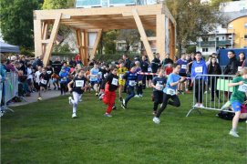 Fédération Nationale des Pompiers