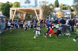 Fédération Nationale des Pompiers