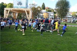 Fédération Nationale des Pompiers