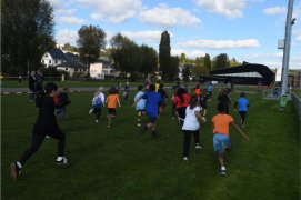 Fédération Nationale des Pompiers