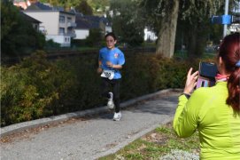 Fédération Nationale des Pompiers