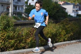 Fédération Nationale des Pompiers