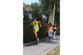 Fédération Nationale des Pompiers