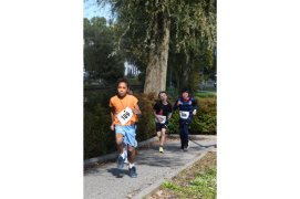 Fédération Nationale des Pompiers