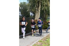 Fédération Nationale des Pompiers