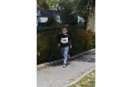 Fédération Nationale des Pompiers