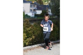 Fédération Nationale des Pompiers