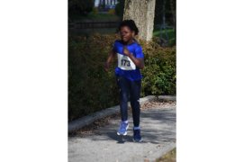 Fédération Nationale des Pompiers