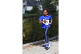 Fédération Nationale des Pompiers