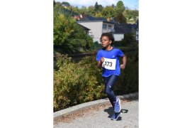 Fédération Nationale des Pompiers