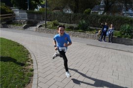 Fédération Nationale des Pompiers