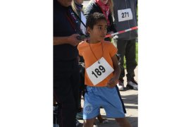 Fédération Nationale des Pompiers