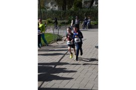 Fédération Nationale des Pompiers