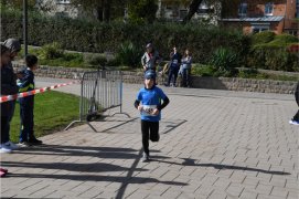 Fédération Nationale des Pompiers