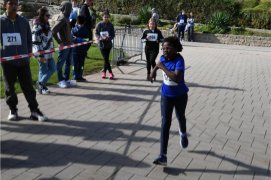 Fédération Nationale des Pompiers