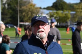 Fédération Nationale des Pompiers