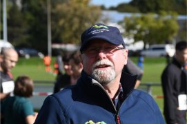 Fédération Nationale des Pompiers