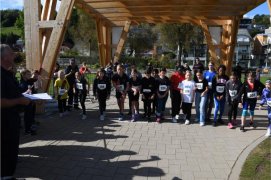 Fédération Nationale des Pompiers