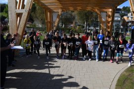 Fédération Nationale des Pompiers