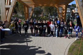 Fédération Nationale des Pompiers