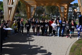 Fédération Nationale des Pompiers