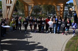 Fédération Nationale des Pompiers