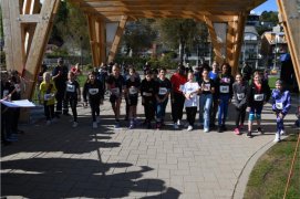 Fédération Nationale des Pompiers