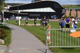 Fédération Nationale des Pompiers