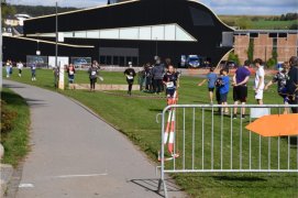 Fédération Nationale des Pompiers