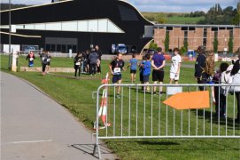 Fédération Nationale des Pompiers