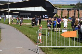 Fédération Nationale des Pompiers