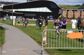 Fédération Nationale des Pompiers