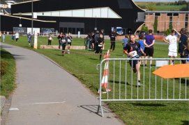 Fédération Nationale des Pompiers