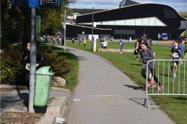 Fédération Nationale des Pompiers