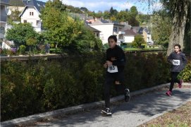 Fédération Nationale des Pompiers