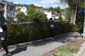 Fédération Nationale des Pompiers