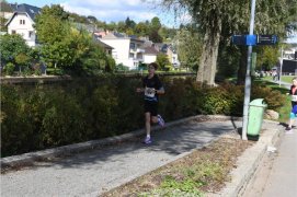 Fédération Nationale des Pompiers