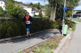 Fédération Nationale des Pompiers