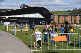 Fédération Nationale des Pompiers