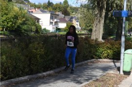 Fédération Nationale des Pompiers