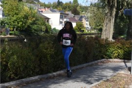 Fédération Nationale des Pompiers