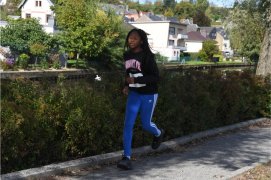 Fédération Nationale des Pompiers