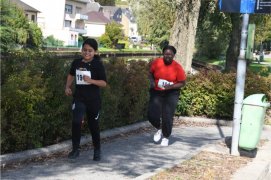 Fédération Nationale des Pompiers