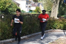 Fédération Nationale des Pompiers
