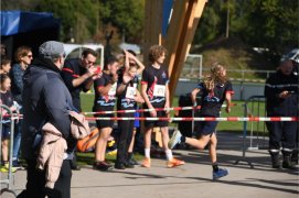 Fédération Nationale des Pompiers