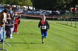Fédération Nationale des Pompiers