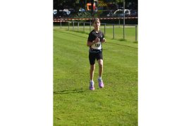 Fédération Nationale des Pompiers