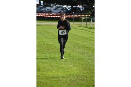 Fédération Nationale des Pompiers