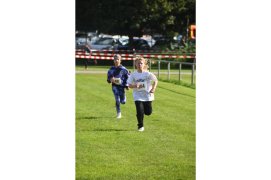 Fédération Nationale des Pompiers