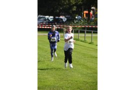 Fédération Nationale des Pompiers